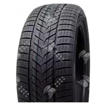 Arivo Winmaster Prox ARW5 275/40 R19 105V