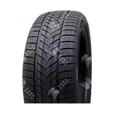 Arivo Winmaster Prox ARW5 275/40 R19 105V