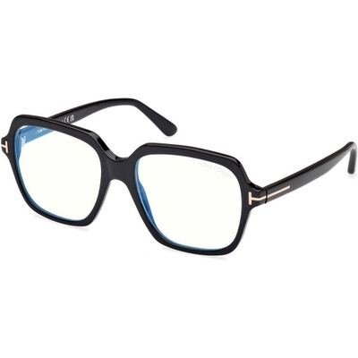 Tom Ford FT5908-B 001