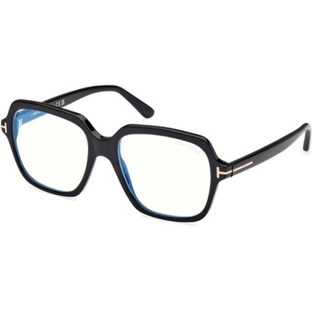 Image 1 of Tom Ford FT5908-B 001