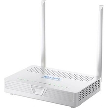 Halny HL-4GMV2
