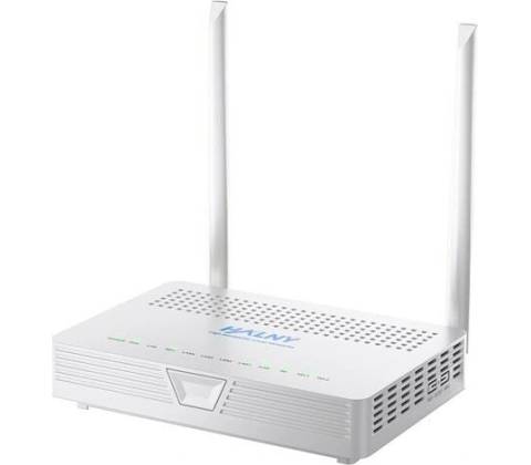 Halny HL-4GMV2