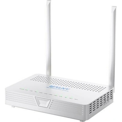 Halny HL-4GMV2