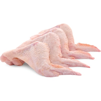 Vaigl a syn Kuřecí křídla, mražená 500g – Sleviste.cz