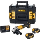 DeWalt DCG407M2T