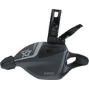 Sram X.7