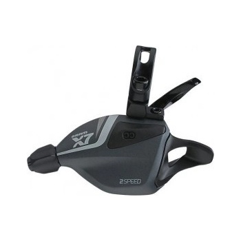 Sram X.7