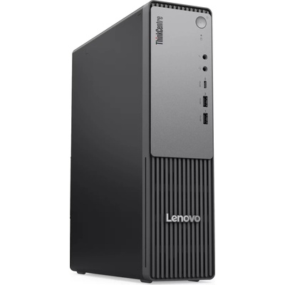 Lenovo ThinkCentre Neo 55s 13G0001VBL