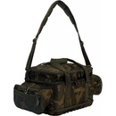 Fox Camolite Low Level Caryall