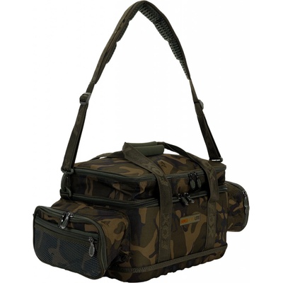 Fox Camolite Low Level Caryall