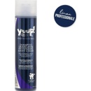 Yuup! Professional Bieliaci a zjasňujúci 250 ml