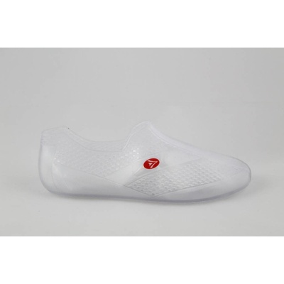 Surf Cristallo 1510-16
