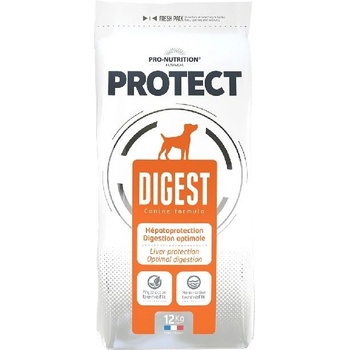 Flatazor Protect Digest 12 kg