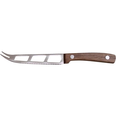 PROVENCE nôž na syr Wood 15 cm