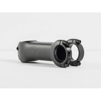 Bontrager Elite