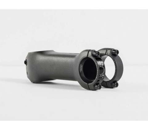 Bontrager Elite