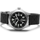 Image 1 of Citizen BN0118-04E