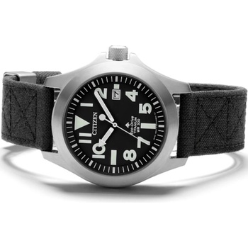 Image 1 of Citizen BN0118-04E