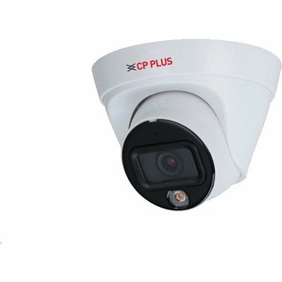 CP PLUS CP UNC DA81L3C