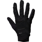 Arcore Breathlite s - sportisimo - 29,24 лв