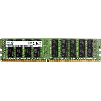 Samsung M393A4K40CB2-CTD