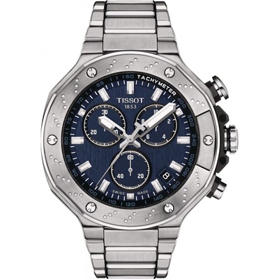 Tissot T141.417.11.041.00