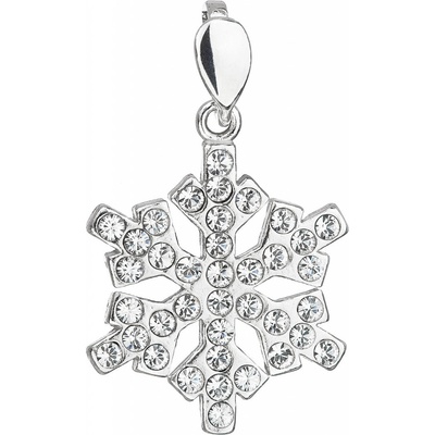 Pavona 34221.1 Krystal