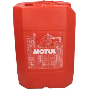 Image 1 of Motul Specific 229.0 5W-30 20 l