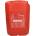 Motul Specific 229.0 5W-30 20 l