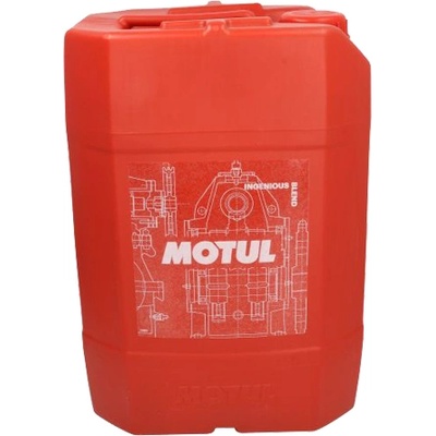 Motul Specific 229.0 5W-30 20 l