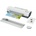 Leitz iLam Home A4