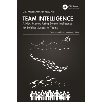 Team Intelligence - Nozari, Mohammad