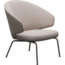 Fritz Hansen Let SH210 brown bronze / light beige