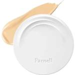 Parnell Cicamanu Serum Cushion - #19C Porcelain - Кушън Фон дьо Тен с Центела 15g