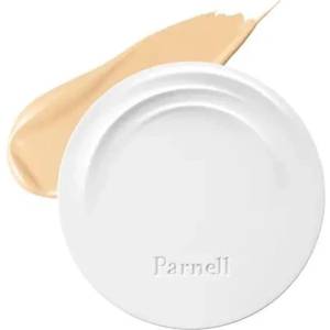 Parnell Cicamanu Serum Cushion - #19C Porcelain - Кушън Фон дьо Тен с Центела 15g