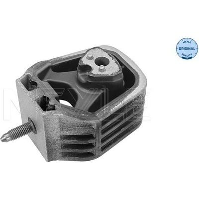 MEYLE Uloženie motora 0140240094