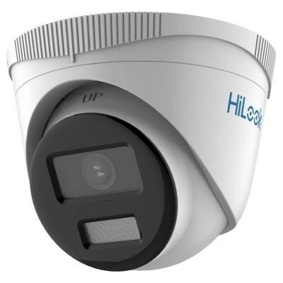 Hikvision HiLook IPC-T229HA(2.8mm)