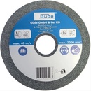 Güde Brusný kotouč 200 x 40 x 20 mm K220 55520