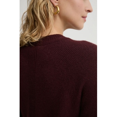 A. L. C Кашмирен пуловер A. L. C. Ashtyn (7SWPO01029)