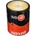 Maxell DVD-R 4, 7 GB 16x, 100 бр (ML-DDVD-R4.7-100PK)