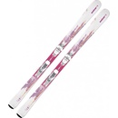 Elan White Perla LS 19/20