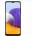 Samsung Темперирано Твърдено стъкло 9H Измаел за Samsung Galaxy A22 5G - Прозрачен KP22483