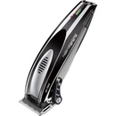 Babyliss E956E