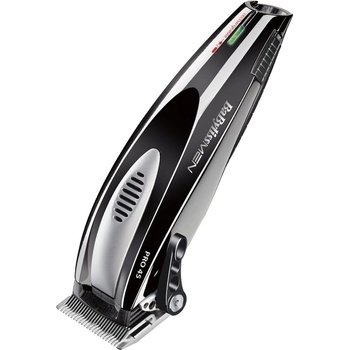 Babyliss E956E