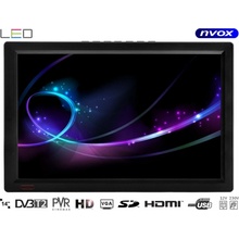 NVOX DVB14T