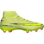 Nike Zoom mercurial superfly 10 academy fg/mg 42.5 - sportisimo - 170,06 лв