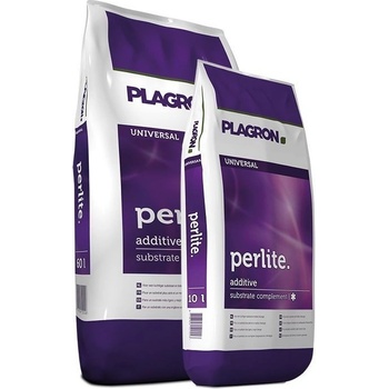 PLAGRON Perlite 60 L