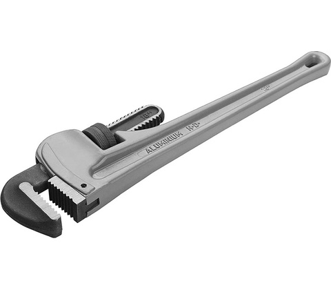 TOLSEN 10225