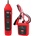 UNI-T UT682D