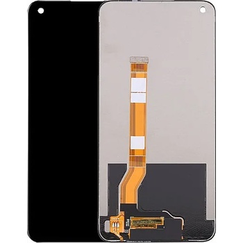 Oppo LCD дисплей за Oppo A96 CPH2333